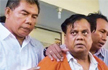 We will kill Rajan in Tihar jail, says Chhota Shakeel